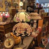 57th Street Antique Mall