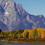 Jackson Hole Mountain Resort