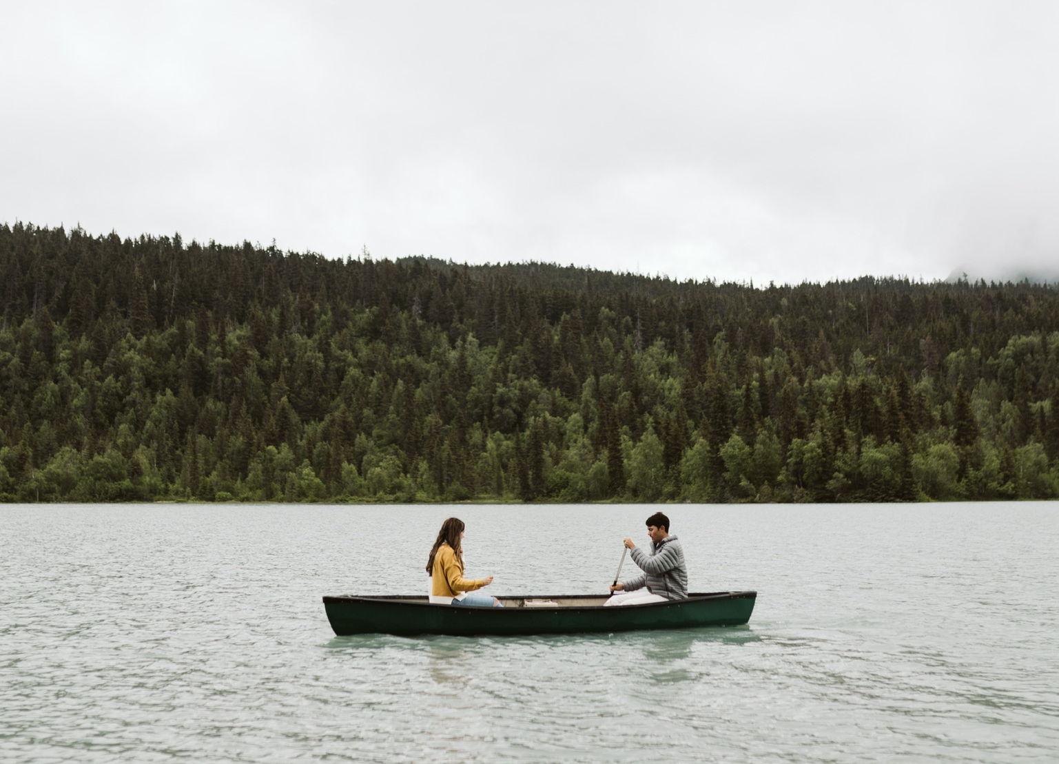 The Wedding Website of Abigail Olsen and Michael Schaff