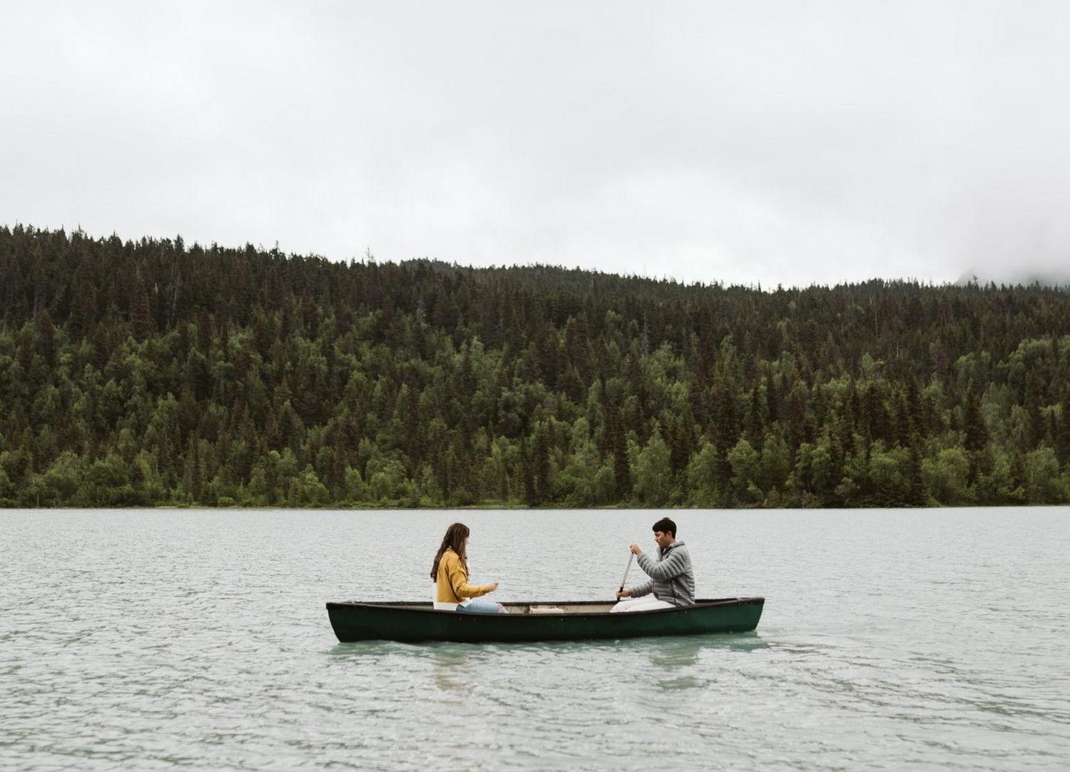 The Wedding Website of Abigail Olsen and Michael Schaff