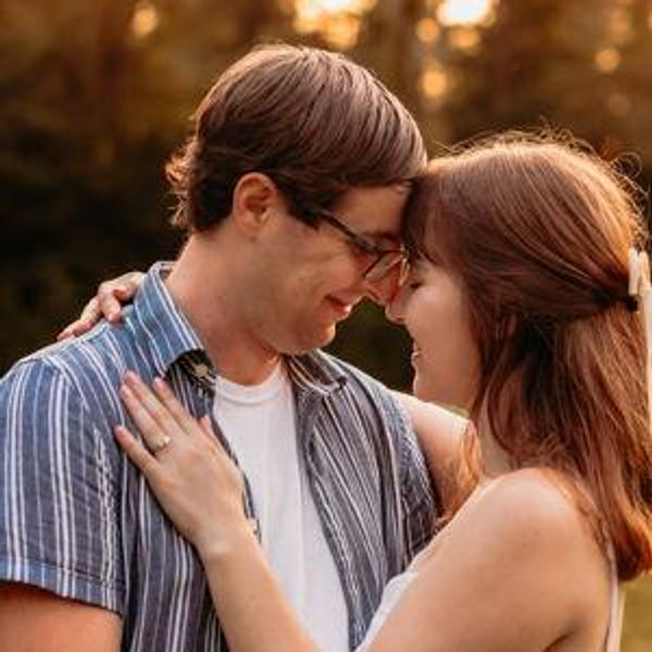 Our newlywed fund