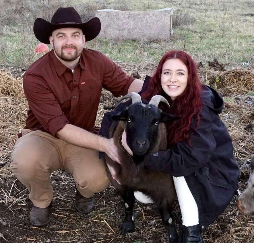The Wedding Website of Kyra Whitcomb and Robert Nies