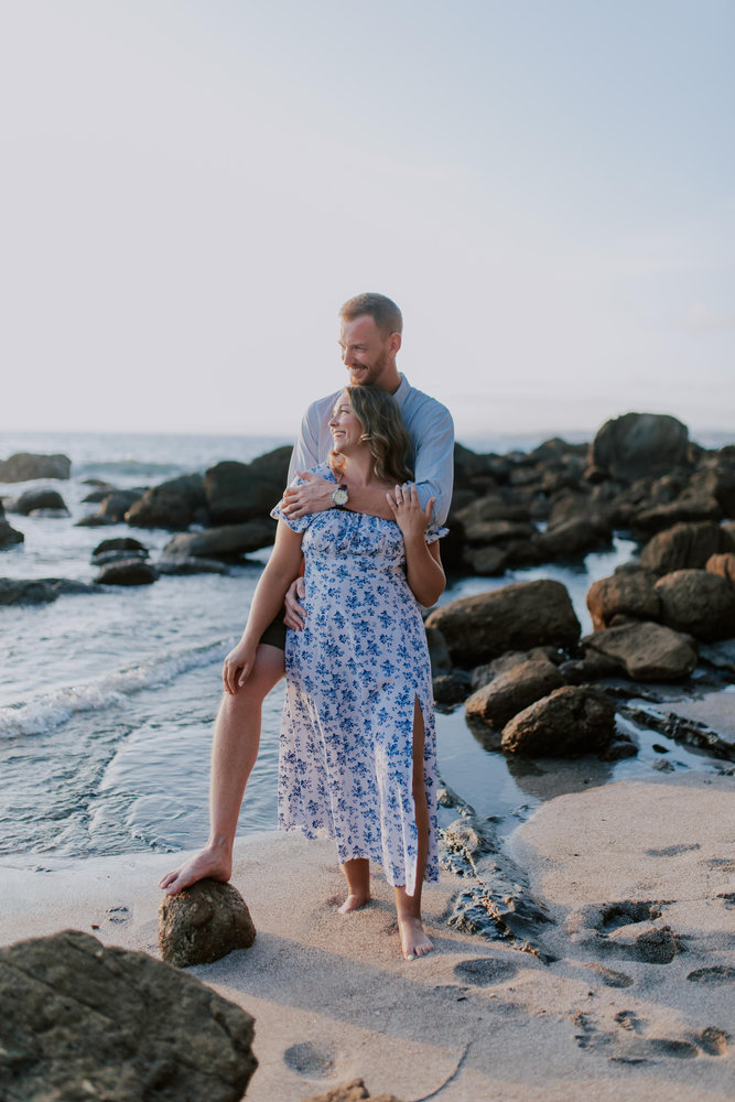 Courie Lee Henning and Justin Matthew O’Malley's Wedding Website