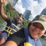 Congress Avenue Kayaks