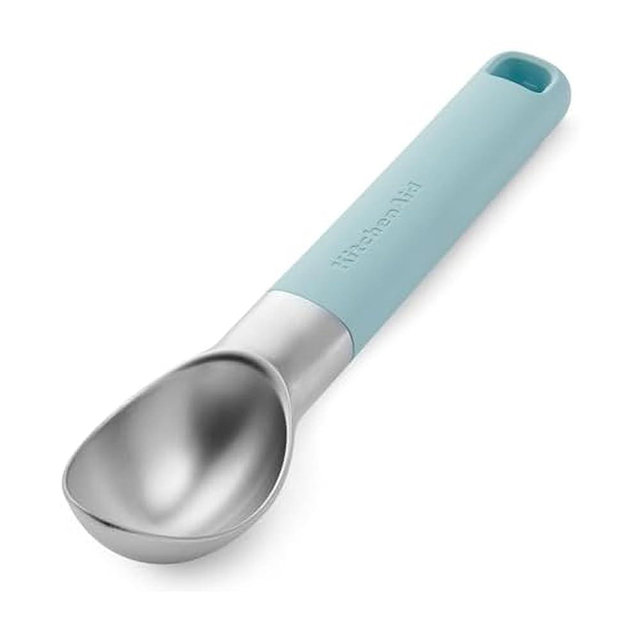 KitchenAid Ice Cream Scoop