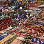 Mercado de Artesanías