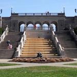 Ault Park