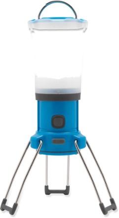 Black Diamond   Apollo Lantern