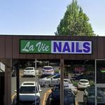 La Vie Nails