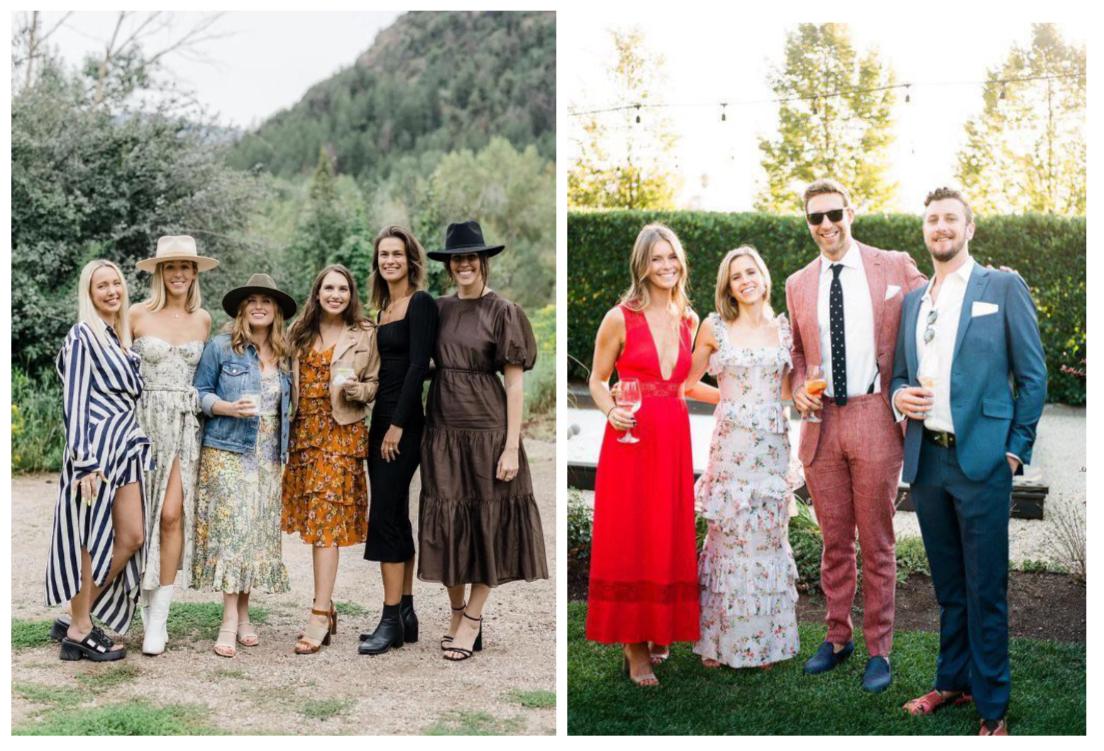 The Wedding Website of Vanessa Ayello and Renzo Cifuentes