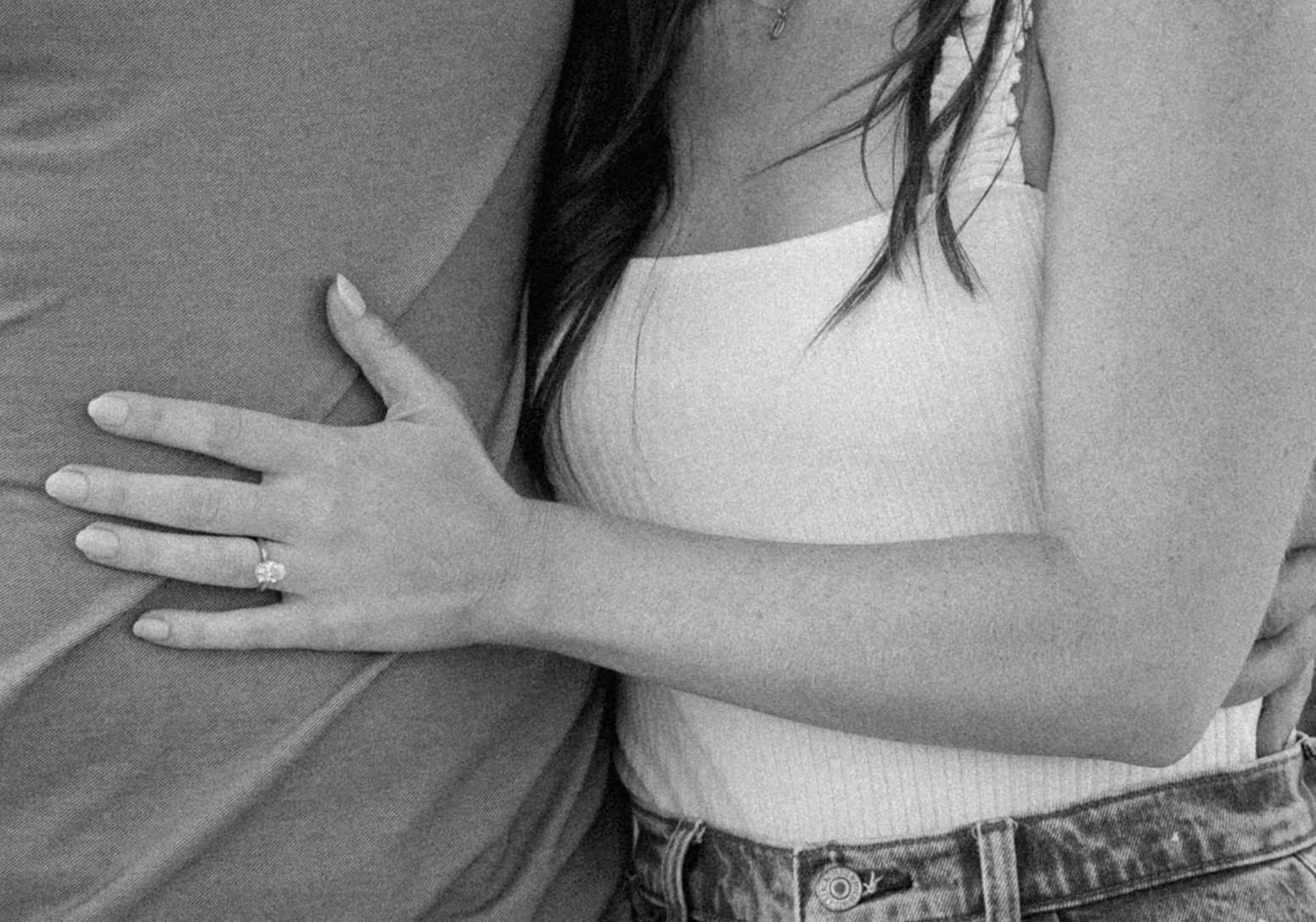 The Wedding Website of Madeline Osbon and Matthew Matulis