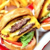 In-N-Out Burger