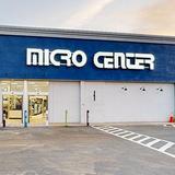 Micro Center