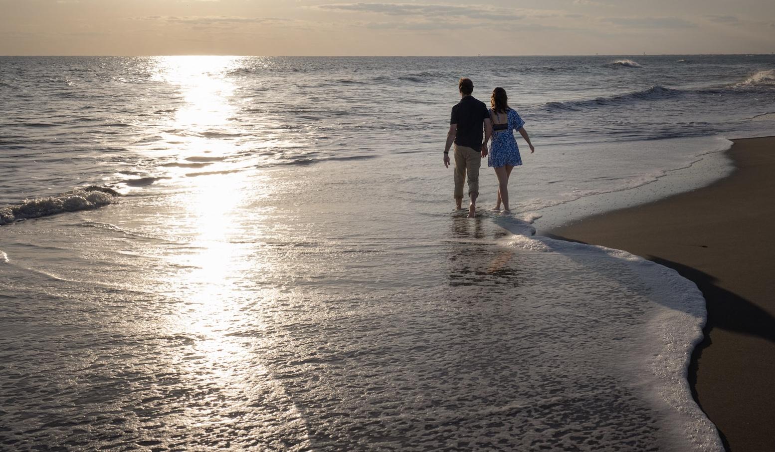 Hero Slideshow Image 1