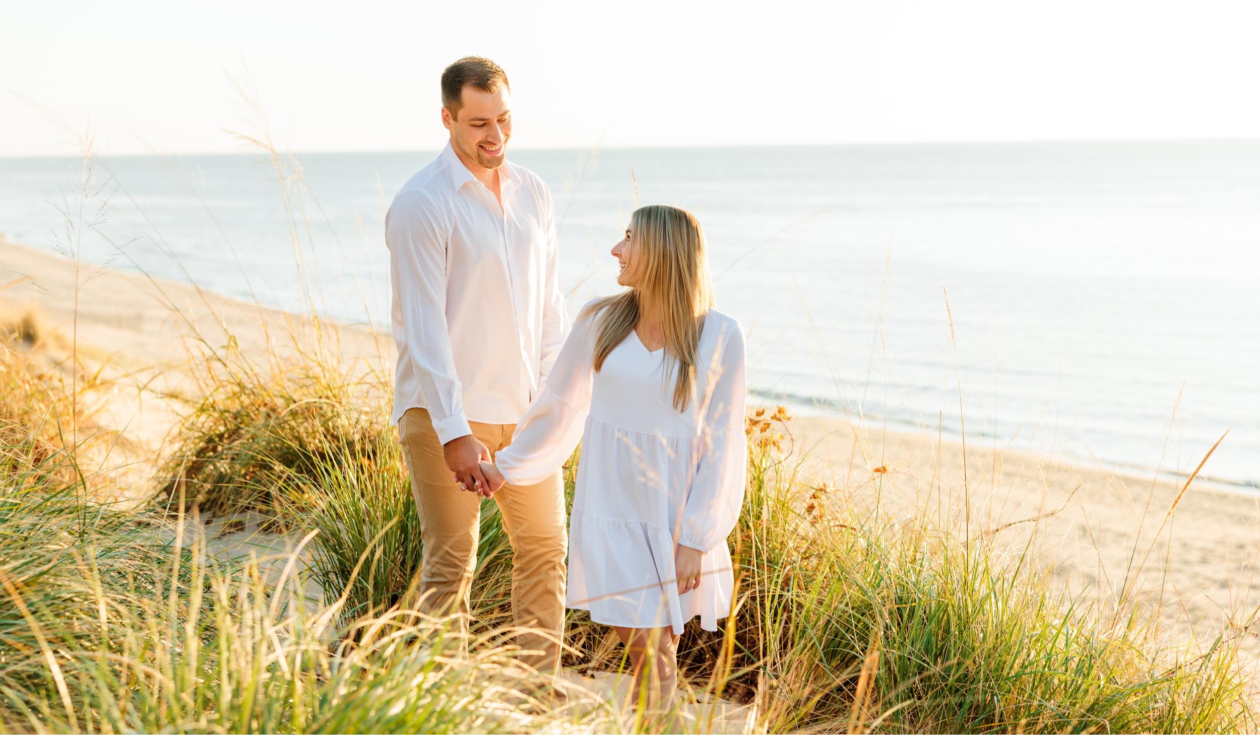 The Wedding Website of Mary Harris and Clayton Simon