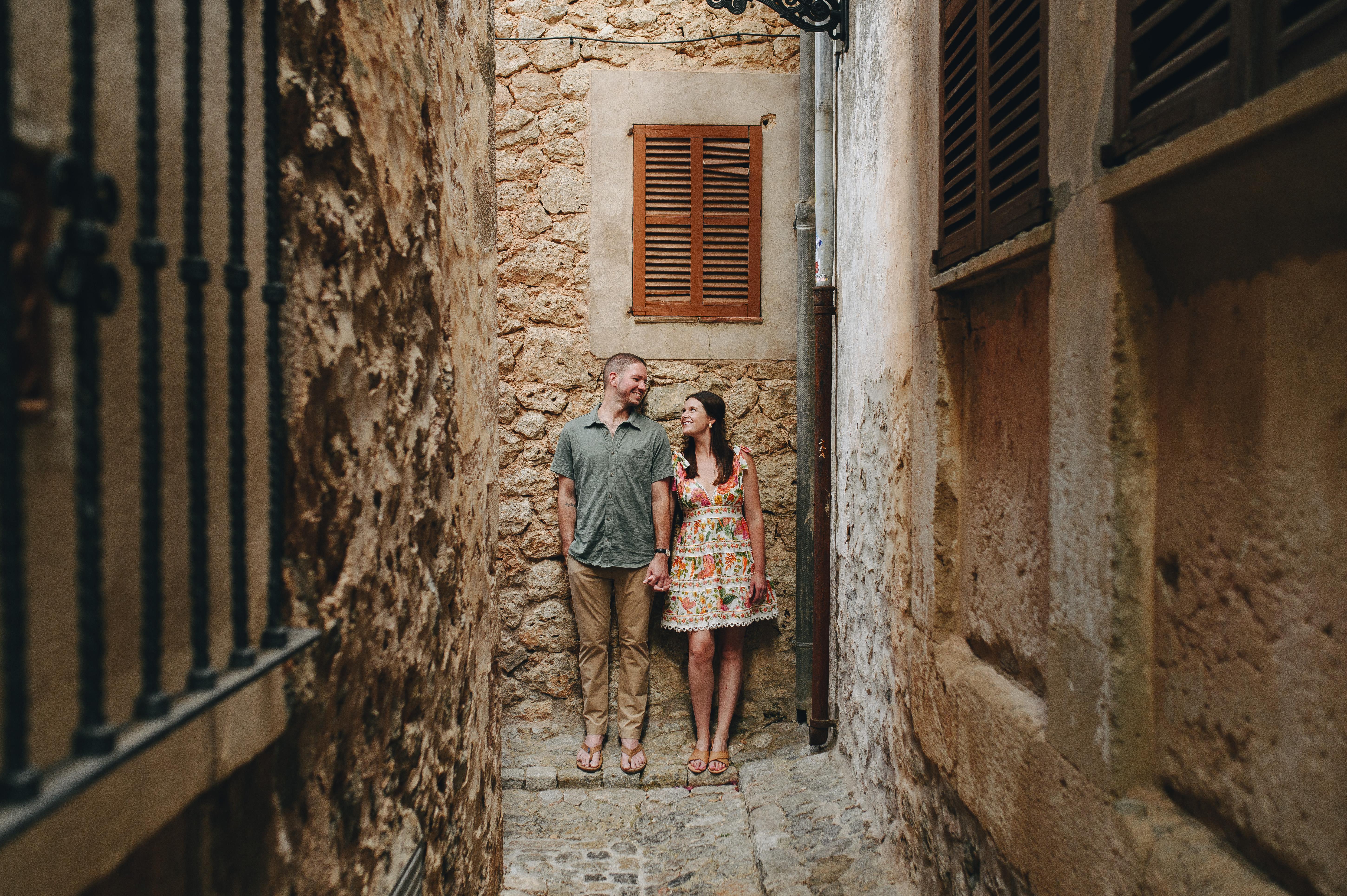 The Wedding Website of Kylee Sachtleben and Connor Cervantes