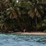 Provinz Bocas del Toro