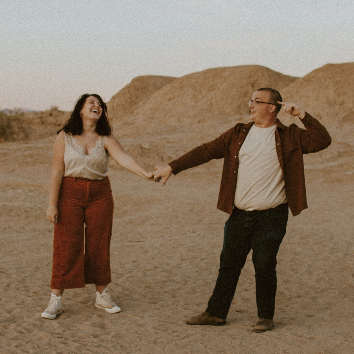 engagement photos!! 1/11/21
