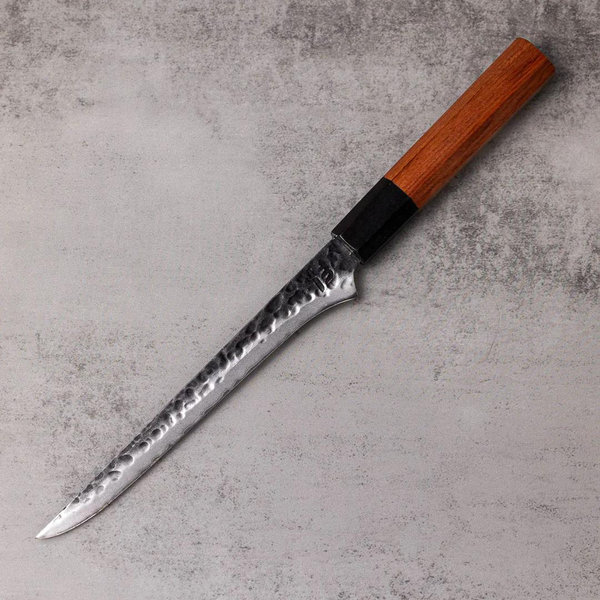 Hanzo Series - 6.5" Fillet Knife