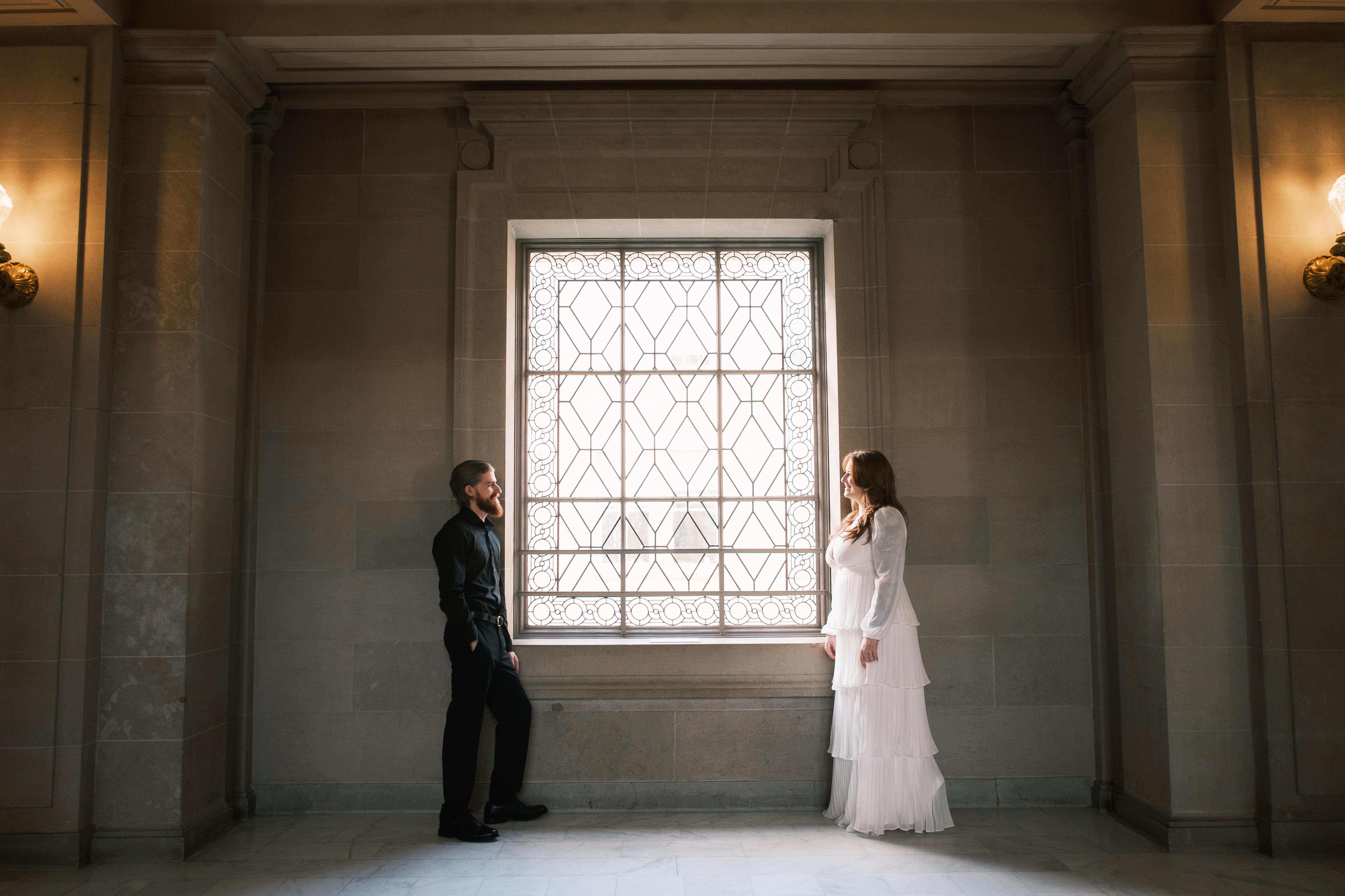 The Wedding Website of Breanna Hayes and Stephen Zarevich