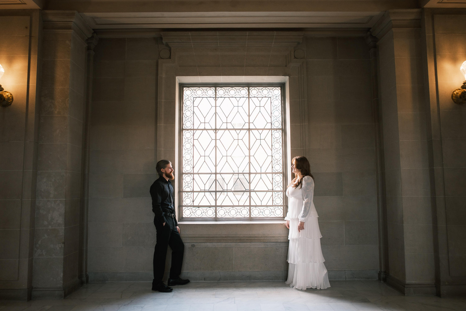 The Wedding Website of Breanna Hayes and Stephen Zarevich