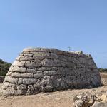 Naveta d'Es Tudons