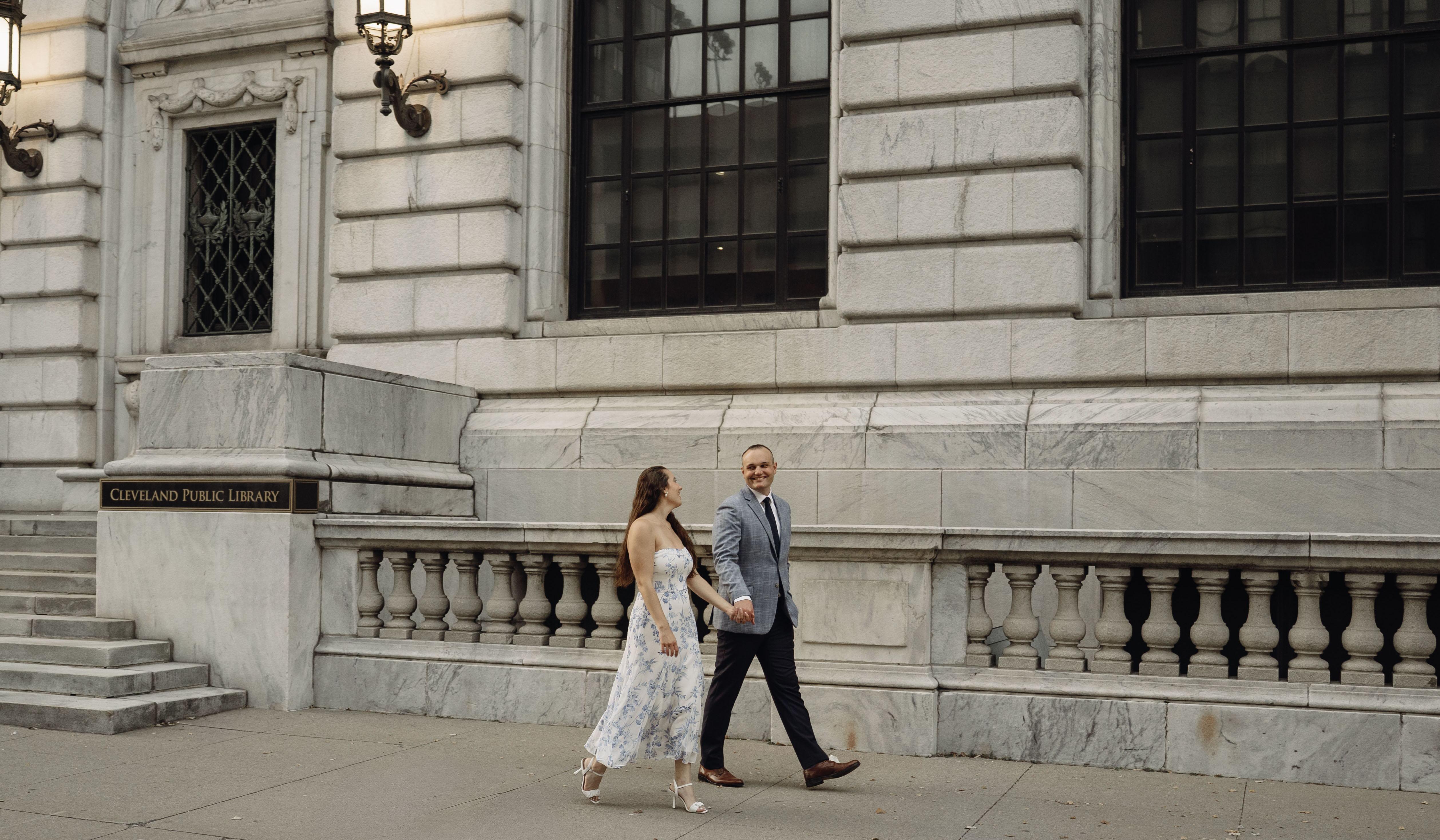 Hero Slideshow Image 2