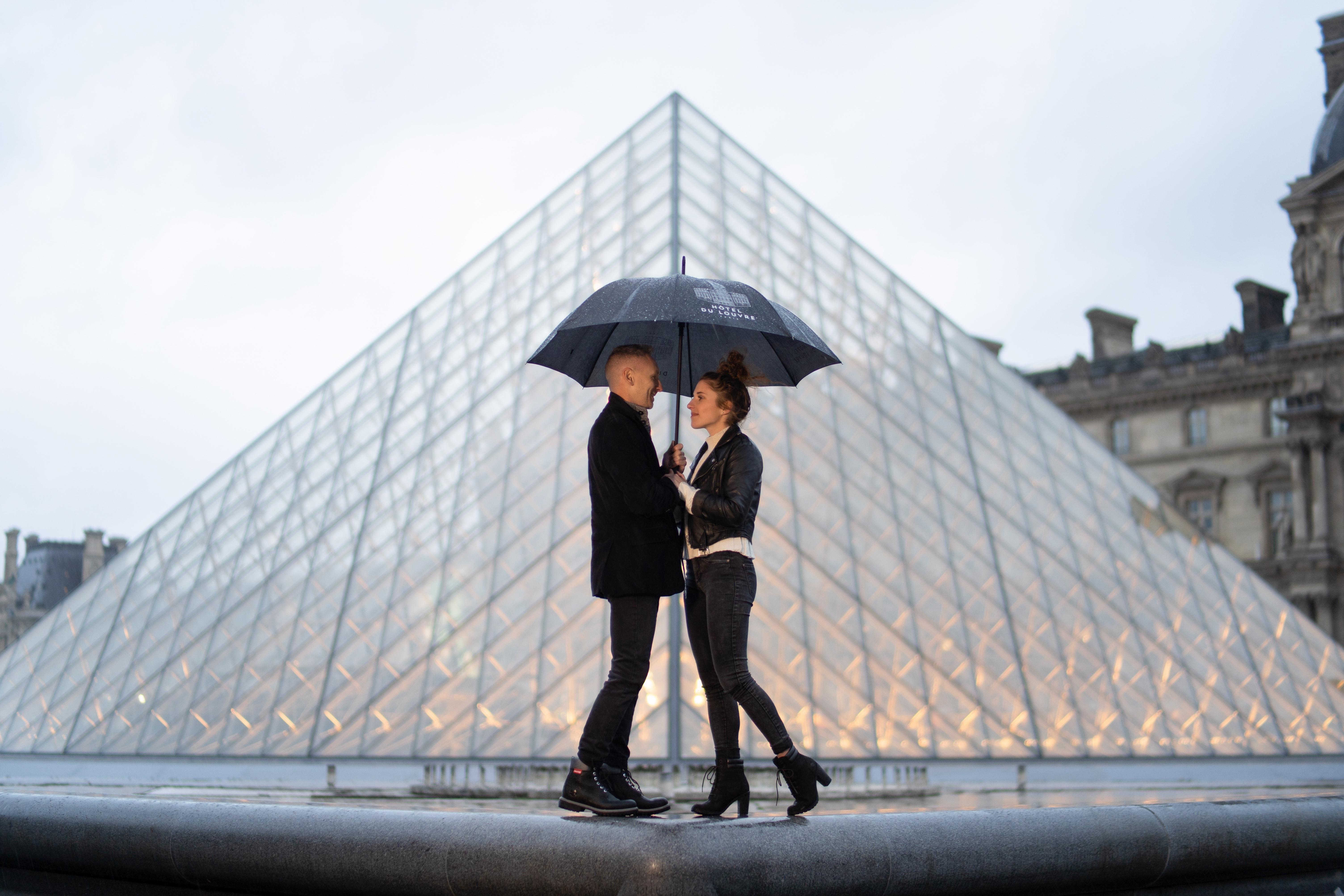 The Wedding Website of Nina Eigenblut and Brandon Dake