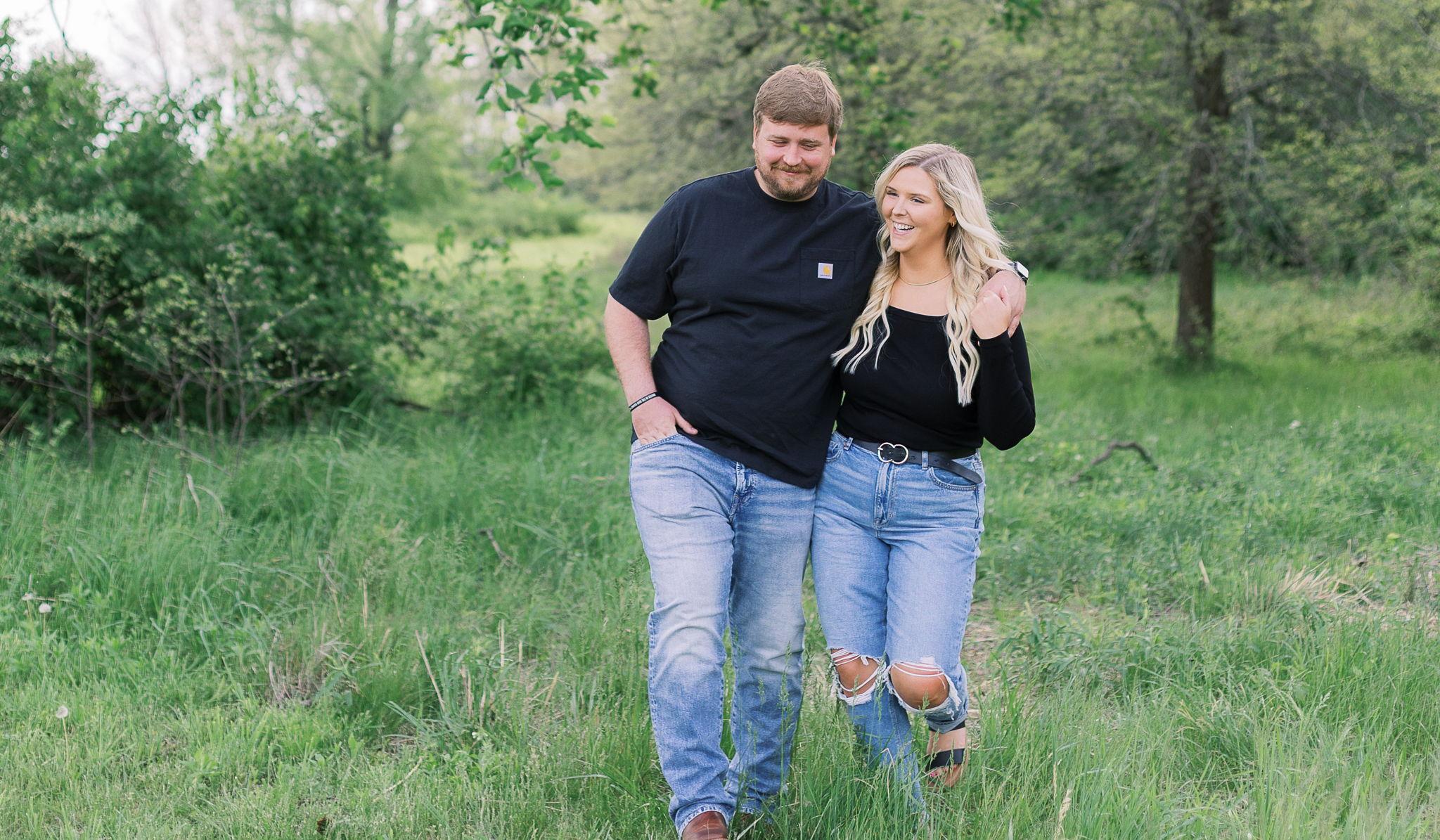 Hero Slideshow Image 2