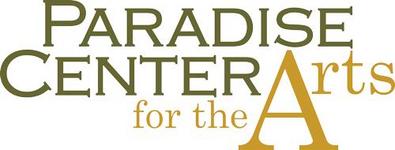 Paradise Center for the Arts