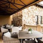 The 19th Hole Restaurant
