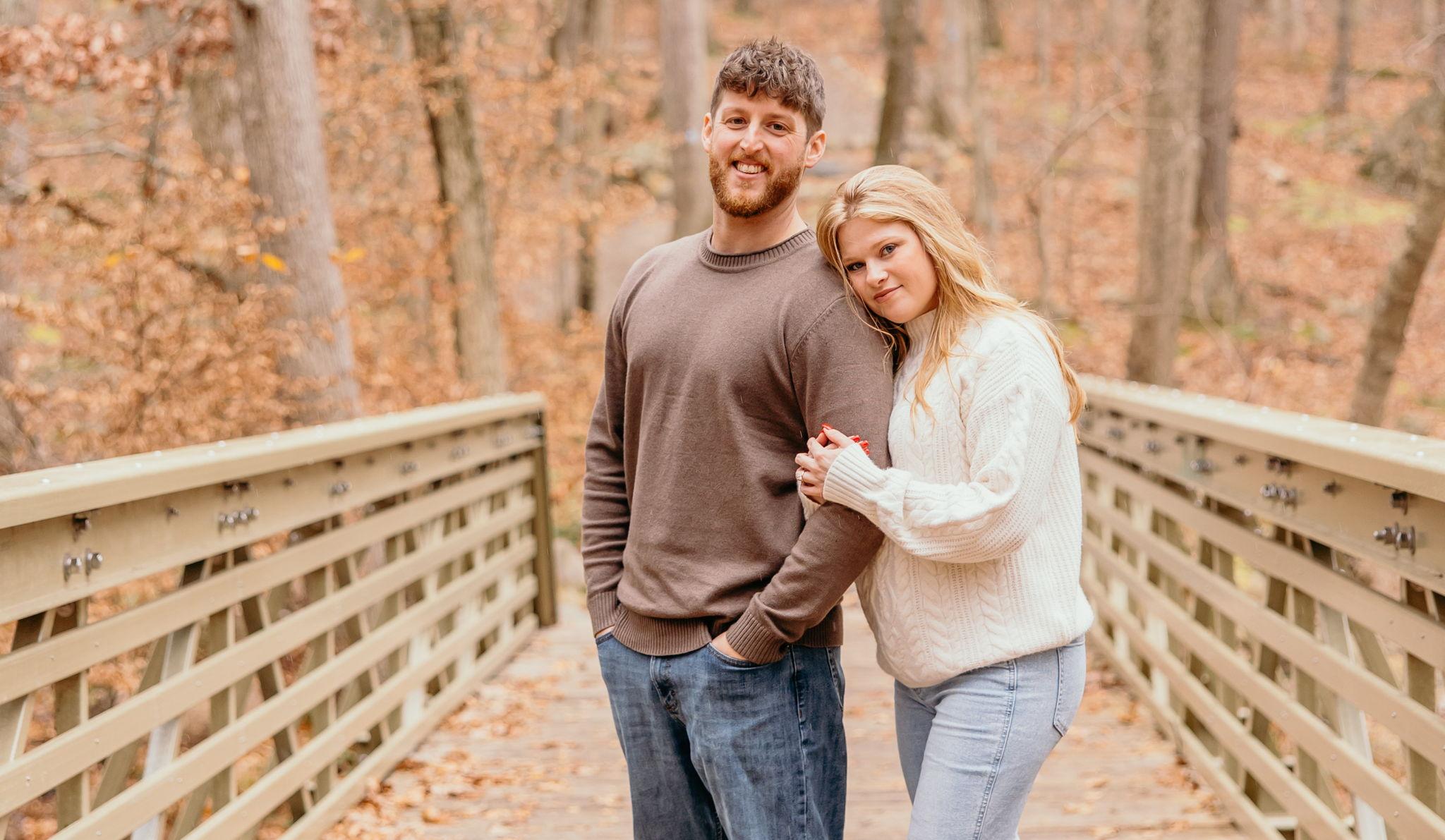 Hero Slideshow Image 3