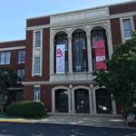 Hickory Museum of Art