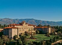 The Langham Huntington, Pasadena