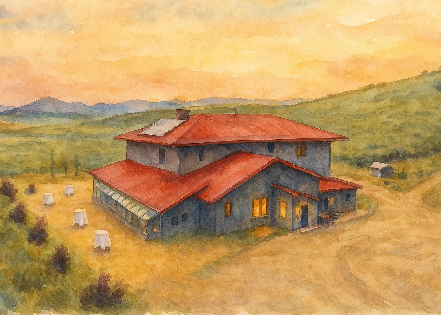 Hero image 1