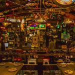 Andrés Carne de Res