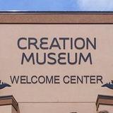 Creation Museum