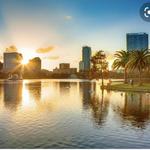 Orlando