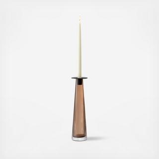 Beacon Large Candle Holder
