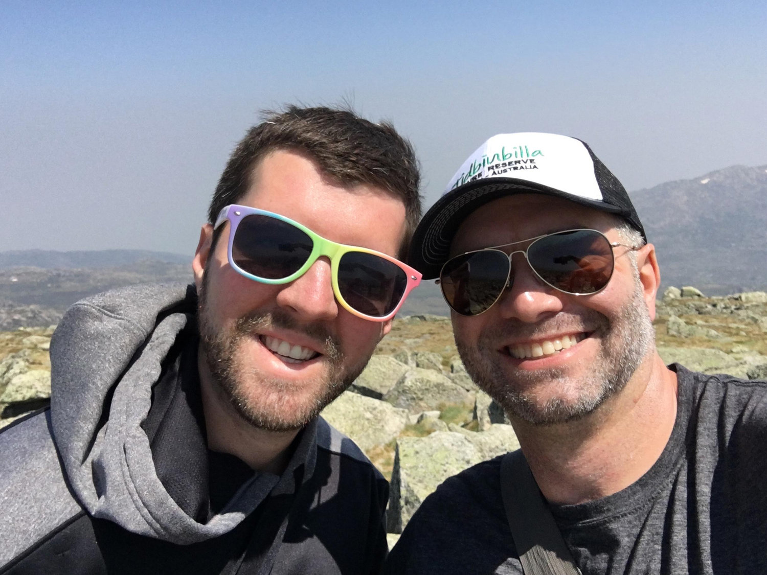 The Wedding Website of Layne Price and Ryan Heemann