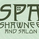 Spa Shawnee and Salon