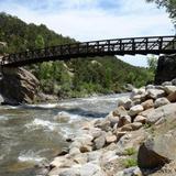 River Park