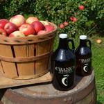 Crane's Pie Pantry Restaurant & Winery