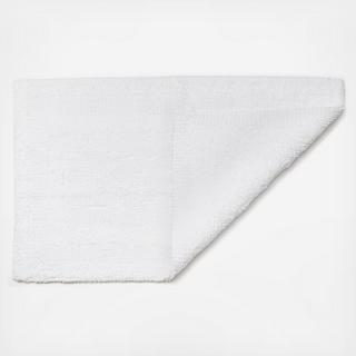 HygroSoft Reversible Bath Rug