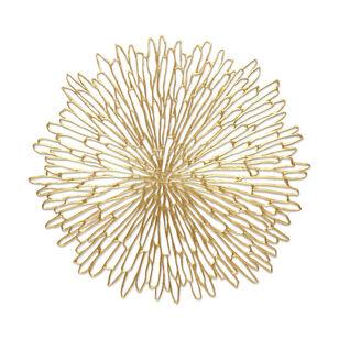 Chilewich Bloom Placemat