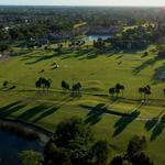 Palm Beach National Golf & Country Club