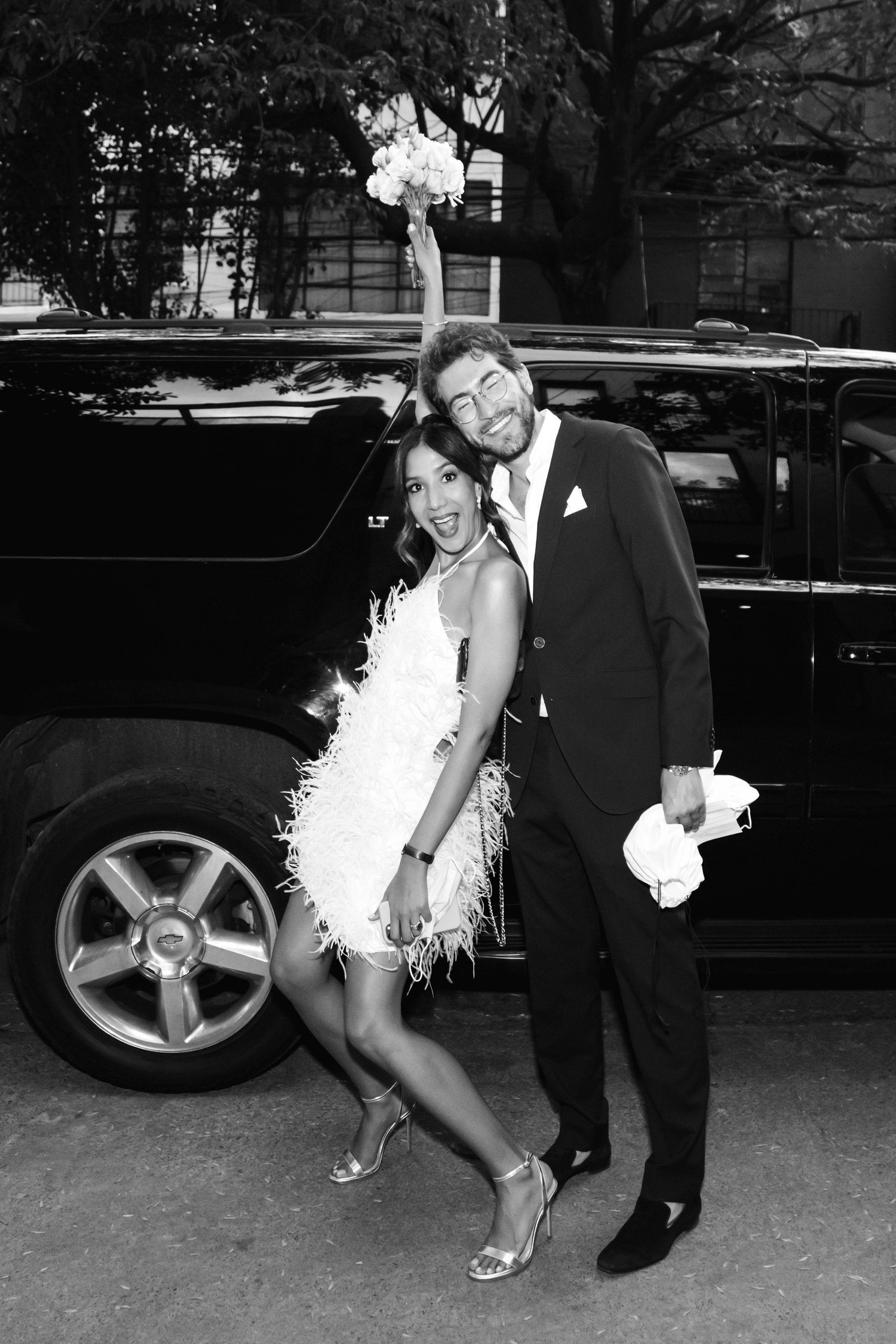 The Wedding Website of Cristina Villarreal Lago and Pierre-Antoine Rohr-Lacoste