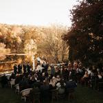 Vanderbilt Lakeside Bar Room & Guesthouse