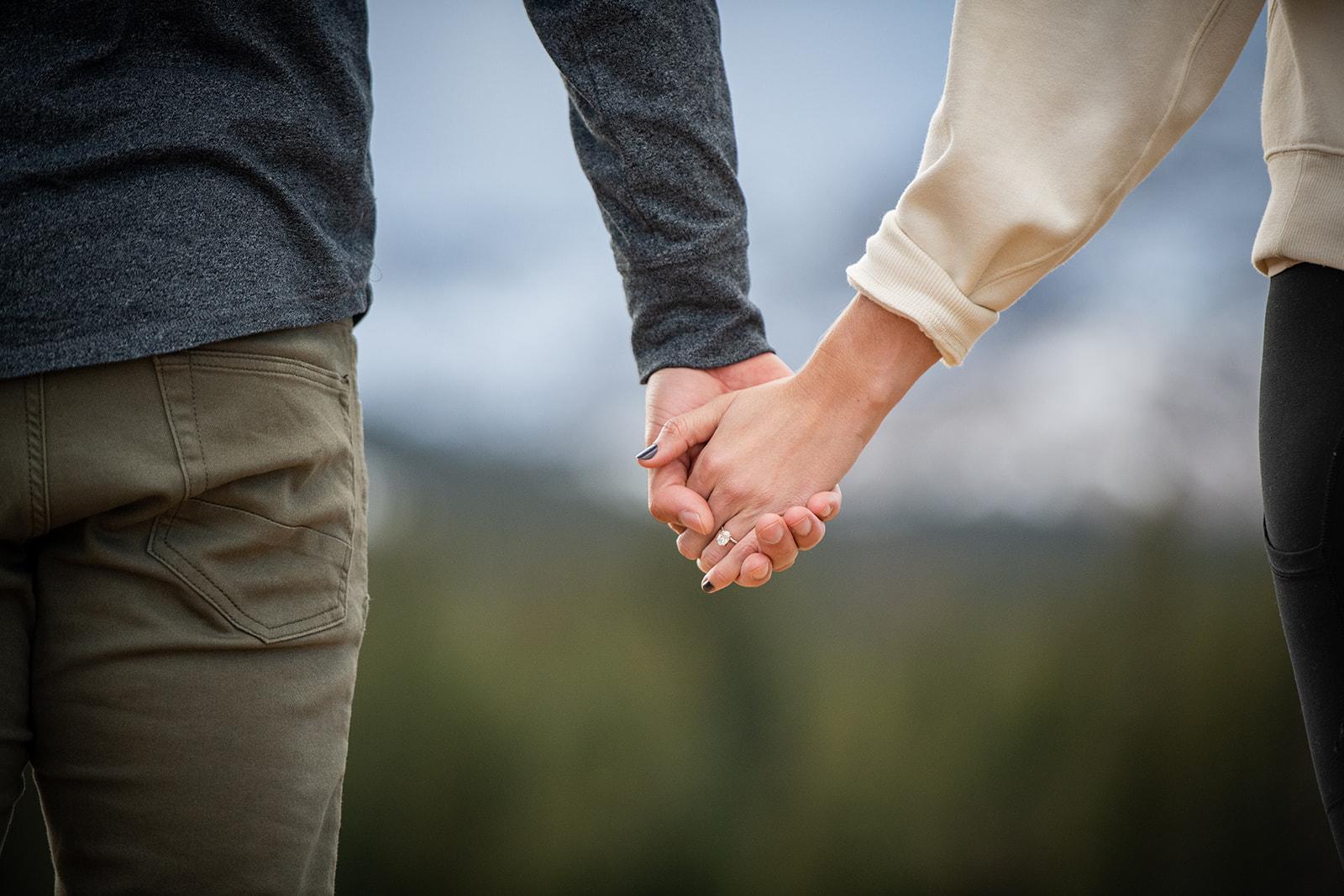 The Wedding Website of Lauren Boynton and Joel Pabon
