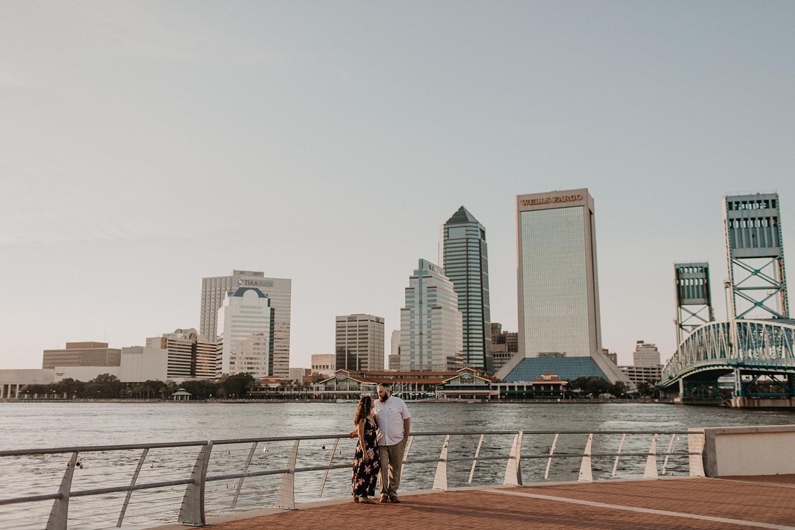 The Wedding Website of Brett Bond and Jeff Brosius